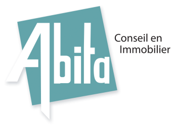 Abita Immobilier